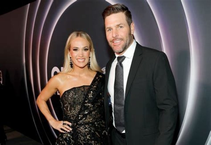 Carrie Underwood’s Net Worth, Age, Height, Weight, Husband, Kids, Bio-Wiki