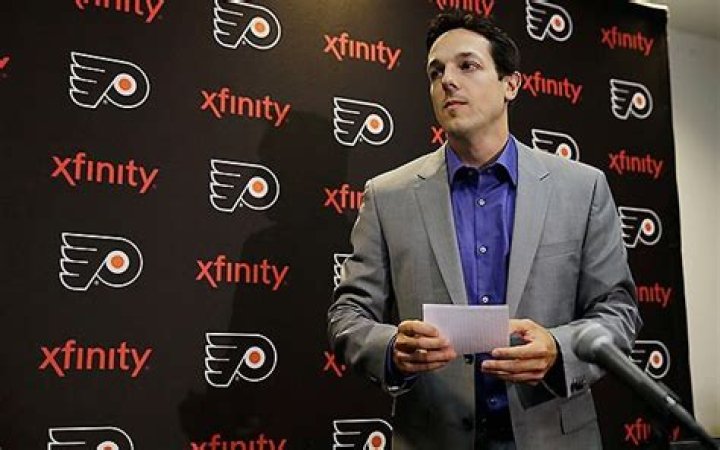 Carson Briere Height, Weight, Net Worth, Age, Birthday, Wikipedia, Who, Instagram, Biography