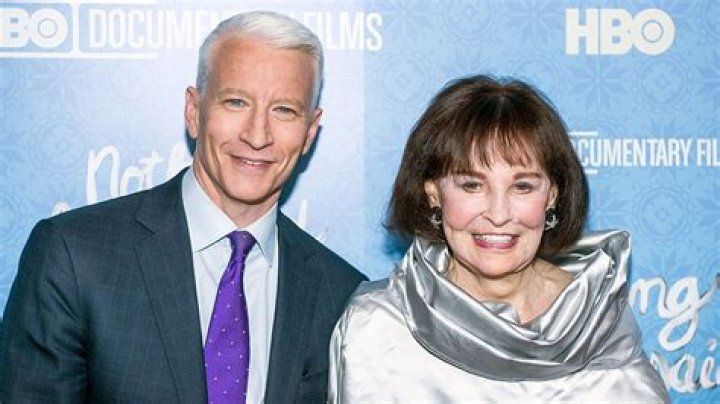 Carter Vanderbilt Cooper Wiki, Biography, Death, Funeral, Net Worth, Age, Height, Father, Mother, Brother, Facts