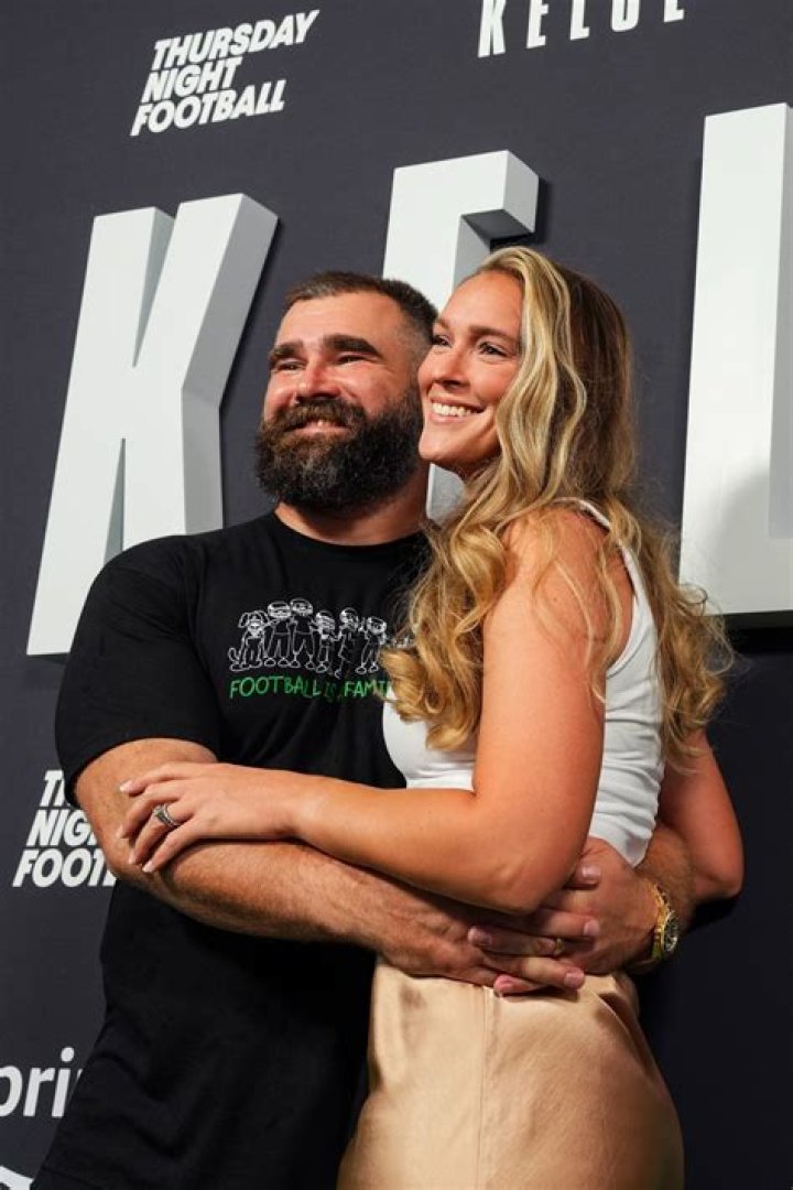 Casey Close Age, Wiki, Biography, Parents, Family, Body Measurement, Salary, Net worth