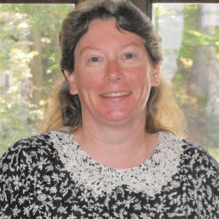 
Catherine Butler Burns Age, Birthday, Wikipedia, Who, Nationality, Biography 