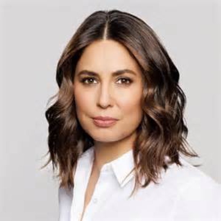 Cecilia Vega Last Day At ABC: What is Cecilia Vega doing now?
