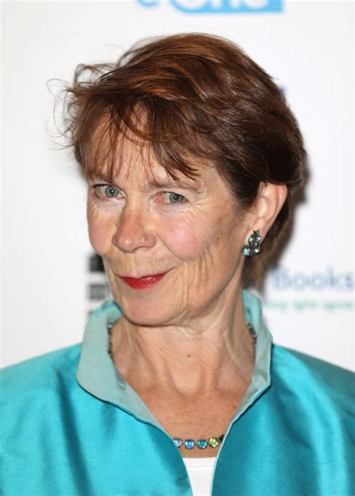 Celia Braud Height, Weight, Net Worth, Age, Birthday, Wikipedia, Who, Instagram, Biography