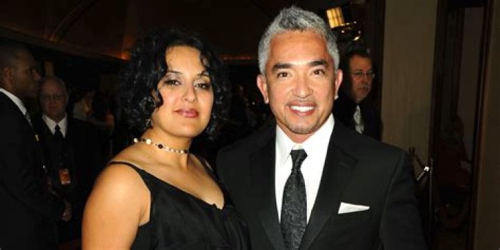 Cesar Millan’s Net Worth, Age, Height, Weight, Wife, Kids, Bio-Wiki