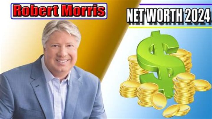Chad Morris Net Worth, Income, Salary, Earnings, Biography