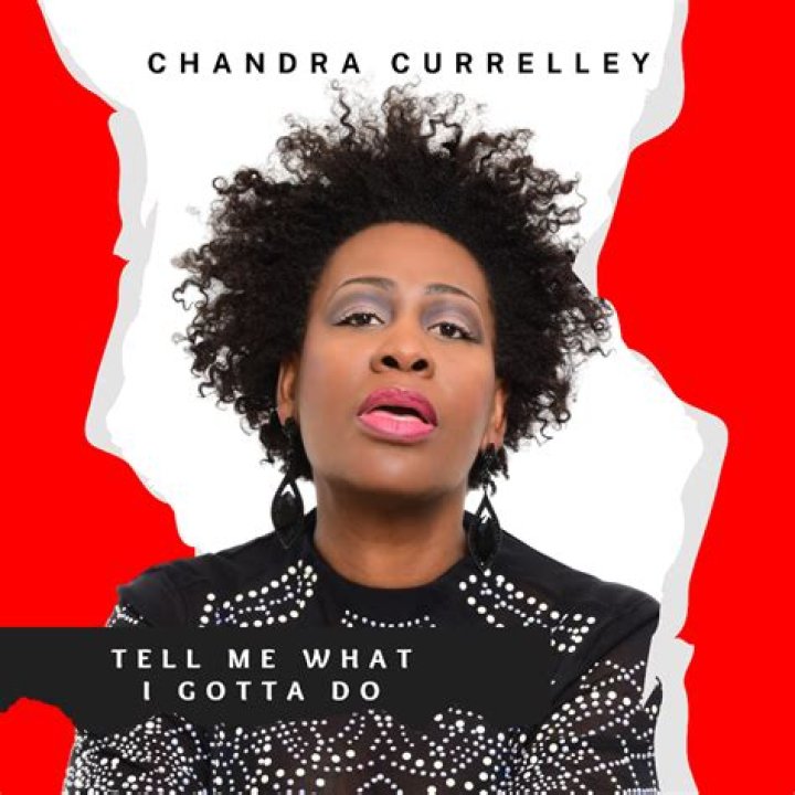 Chandra Currelley-Young Net Worth, Income, Salary, Earnings, Biography