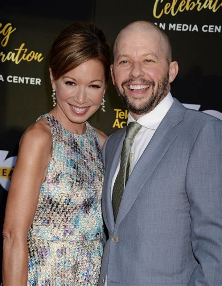 Charlie Austin Cryer Girlfriend, Age ( Jon Cryer Son) College, Now, Pictures, Birthday