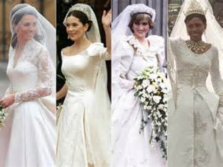 Charlotte Casiraghi Princess, Royal Wedding, Career & Net Worth