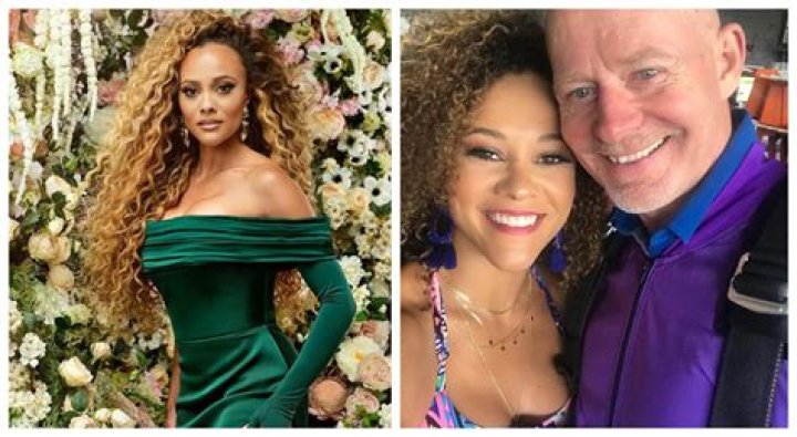 Charrisse Jackson Jordan Bio, Wiki, Age, Height, Husband, Children, Family, (RHOP) and Net Worth