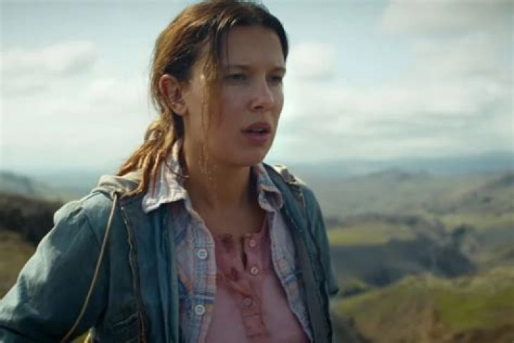 Chasing Waterfalls Age: How Old Is Chasing Waterfalls Actress?