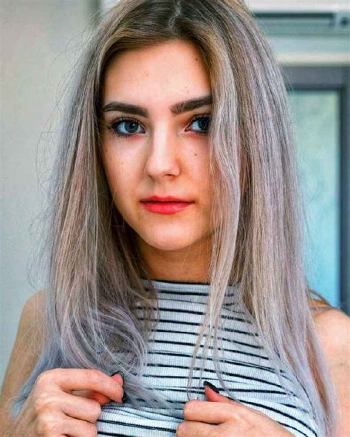 Chaz Monet Wikipedia, Age, Height, Boyfriend, Instagram, Net worth