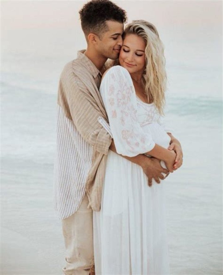 Chelsea Vincent Wikipedia, Biography, Age, Height, Boyfriend, Instagram