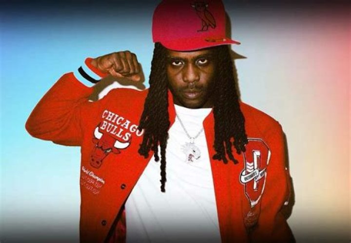 Chief Keef Bio, Wiki, Age, Height, Parents, Wife, Kids, Love Sosa, Albums, Name, Songs and Net Worth