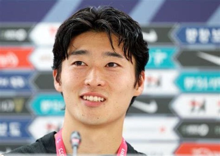 Cho Gue-Sung Wife: Is Cho Gue-Sung Married?