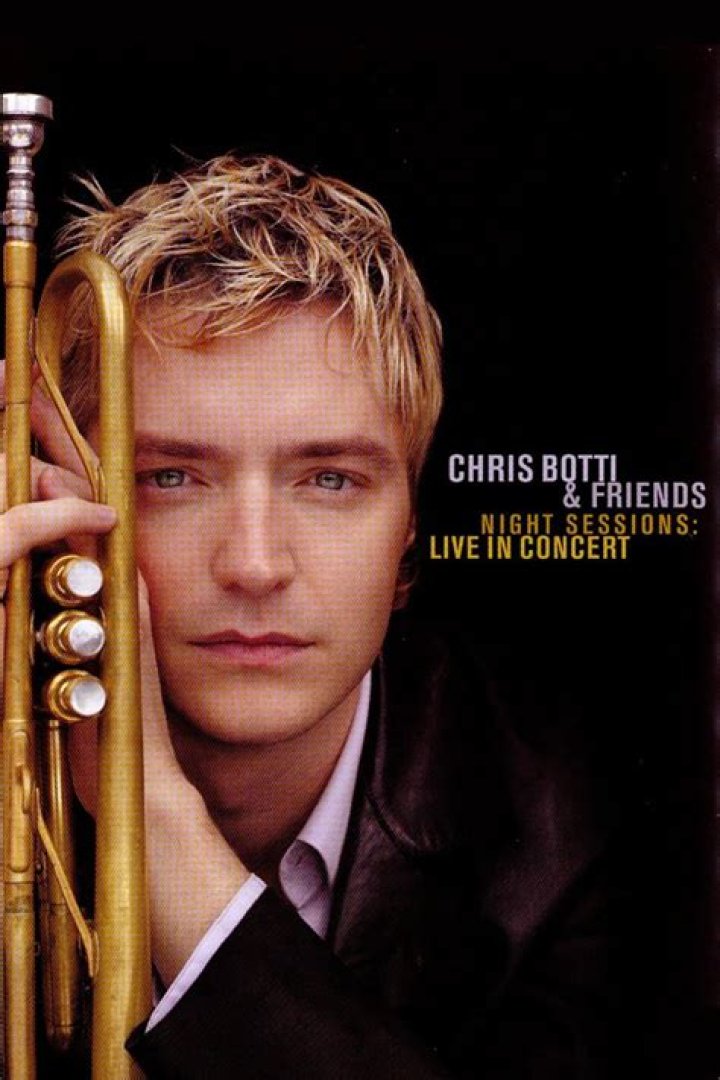 Chris Botti Bio, Age, Family, Net Worth, Dating, Songs, Tour, Albums, Age and Drummer