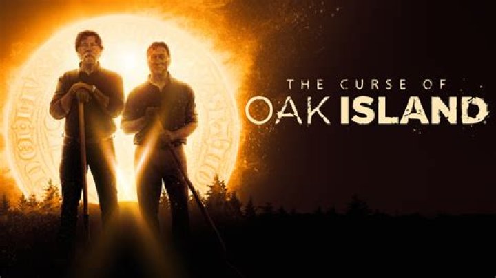 Chris Donah Curse Of Oak Island Death Cause -What Happened To Him? Details To Know