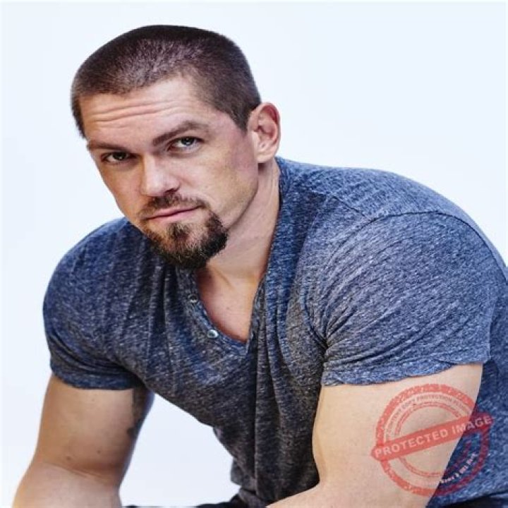 
Chris Green Height, Weight, Net Worth, Age, Birthday, Wikipedia, Who, Nationality, Biography 