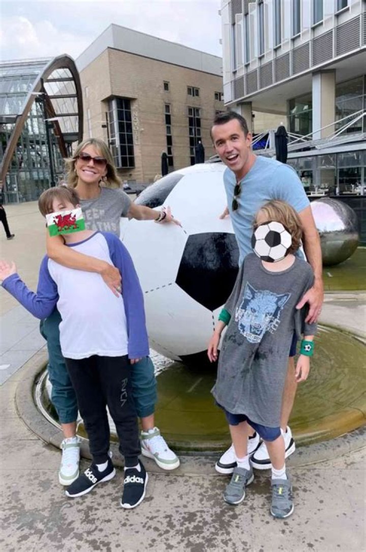 Chris Olsen Children: Does Chris Olsen Have Kids?
