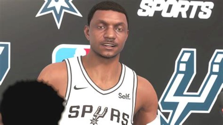 Chris Smoove Biography; Net Worth, Age, Height, Face, Girlfriend And Real Name