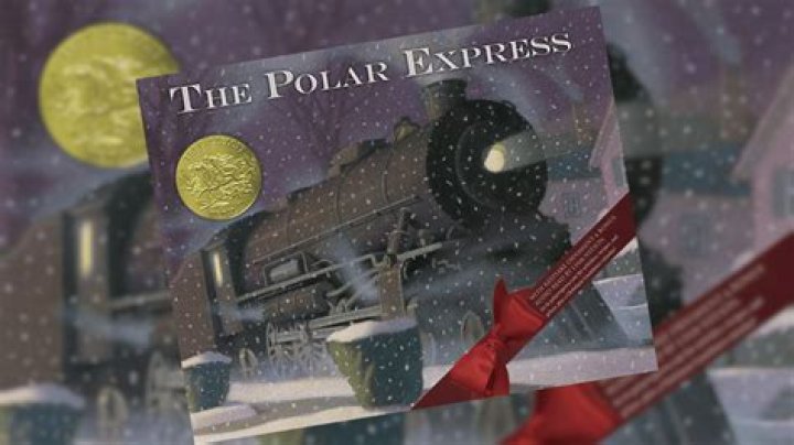 Chris Van Allsburg Net Worth, Income, Salary, Earnings, Biography
