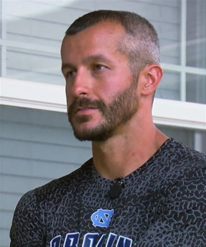Chris Watts Age, Height, Weight, Net Worth and more