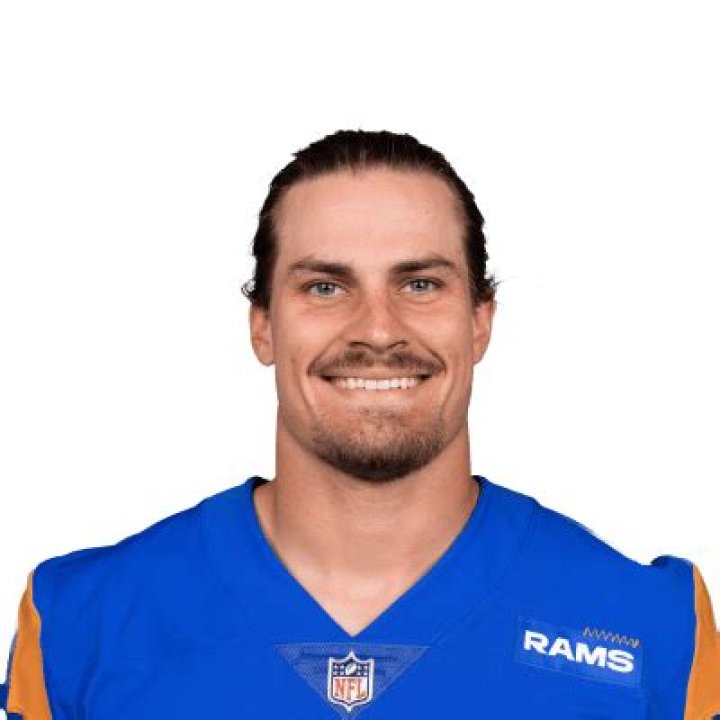Christian Rozeboom Height, Weight, Net Worth, Age, Birthday, Wikipedia, Who, Nationality, Biography