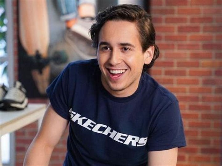 Christian Siriano Wikipedia, Biography, Age, Height, Partner, Net Worth, Tv Show
