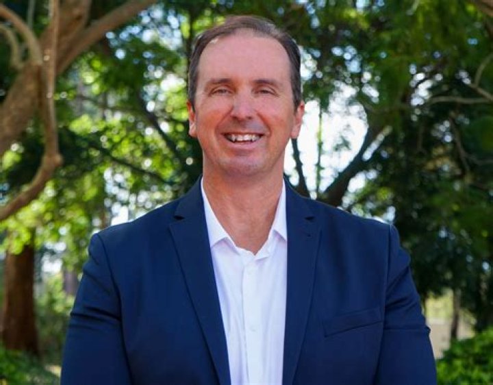 Christopher Boyd Lemmon Net Worth, Income, Salary, Earnings, Biography