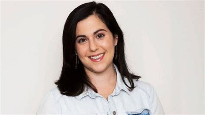 Claire Saffitz Husband: Know About her Height, Age and Net Worth