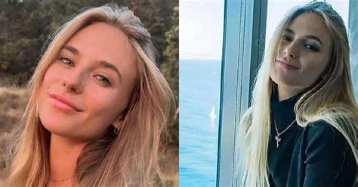 Clara Chia Marti Net Worth, Wiki, Bio, Age, Parents, Boyfriend & More