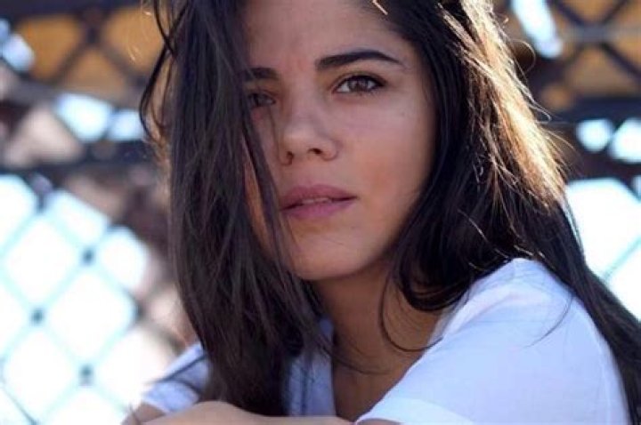 Claudia Tranchese