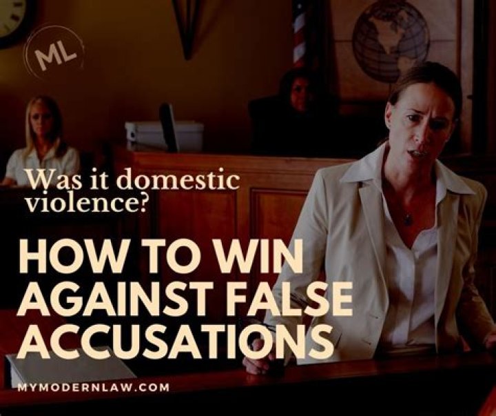 Clay Siegall Resigns Following Domestic Violence Accusations By Wife, How Much Money Did He Collect Through The Job?