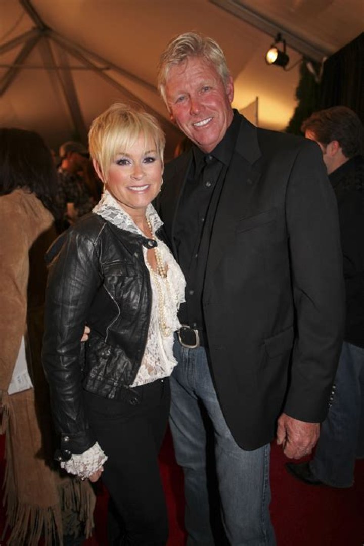 Cleo Watson Wikipedia, Biography, Age, Husband, Net Worth: Who Is She Married To?