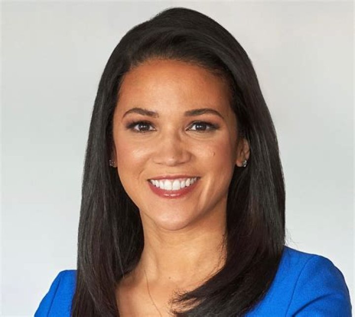 CNN: Laura Jarrett Wikipedia – Take A Look At The Personal Life Of The Reporter