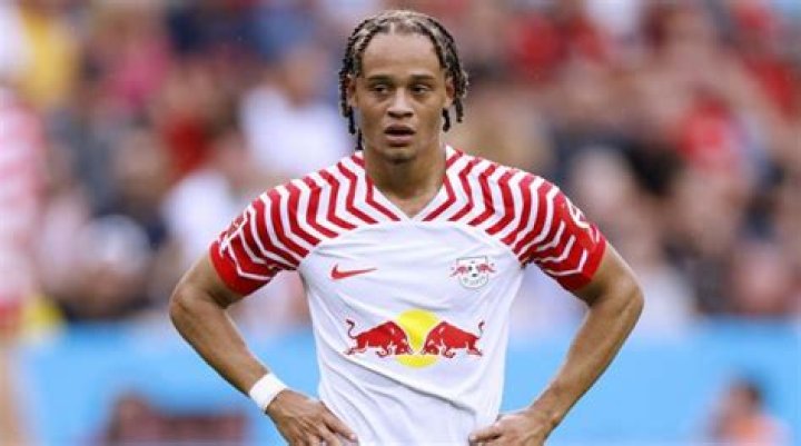 
Cody Simons Age, Birthday, Wikipedia, Who, Nationality, Biography 