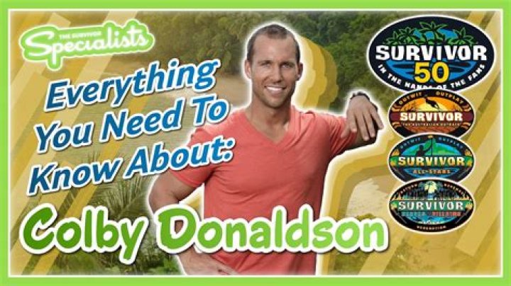Colby Mitchell Video Tape Was Exposed, Who Is Pastor Colby D Mitchell?
