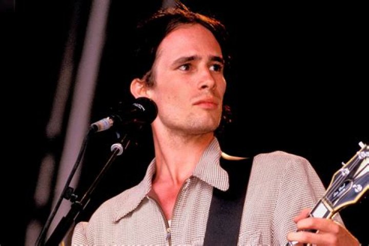 Cole Buckley Age, Birthday, Wikipedia, Who, Nationality, Biography