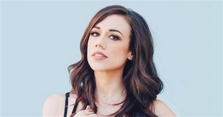 Colleen Ballinger’s net worth, biography, fact, career, awards and life story