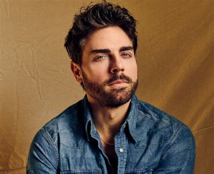 Colt Prattes Age Wikipedia, Biography Net Worth, Married, Wife, Height