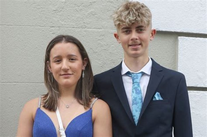 Conor Berry Age, Height, Wikipedia, Girlfriend, Instagram, Net Worth