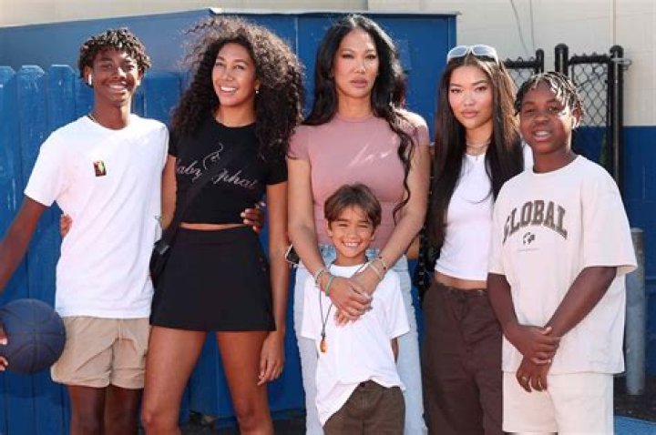 Corey Benjamin Daughter Name Exposed – Did Her Mom Aspire The Assault? Details To Know