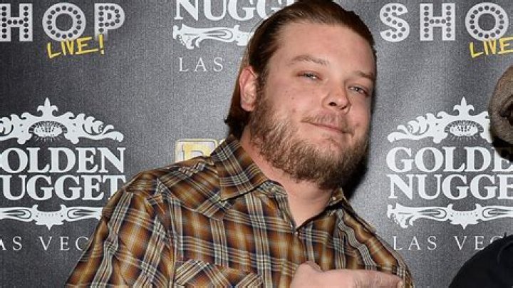 Corey Harrison’s biography, fact, career, awards, net worth & life story
