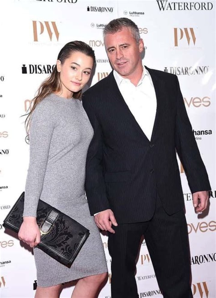Cory Oliver Wikipedia, Age, Height, Boyfriend, Instagram