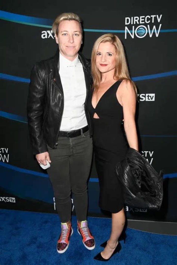 Craig Melton, Bio, Wiki, Age, Height, Family, New Wife, Glennon Doyle and Net Worth