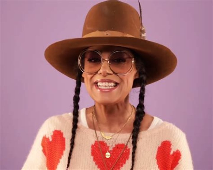 Cree Summer Francks’s net worth, biography, fact, career, awards and life story