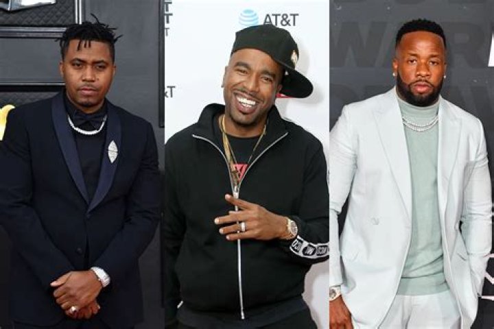 Crime Boss (rapper)’s biography, net worth, fact, career, awards and life story