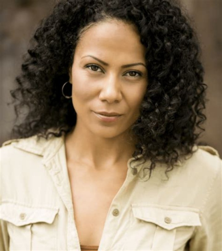 Crystal Balint Wikipedia Bio – Who Is She? 5 Quick Facts