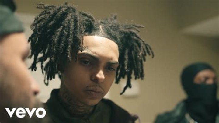 D The Flyest: Get To Know Everything About Rapper