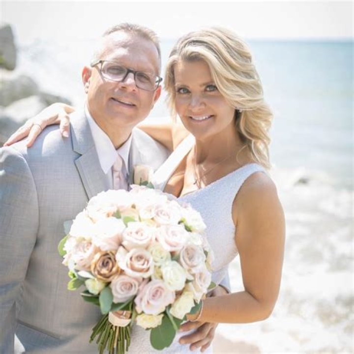 Dan Dakich Age, Wiki, Biography, Wife, Children, Salary, Net Worth, Parents