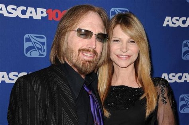 Dana York – Bio, Age, Wiki, Everything About Tom Petty’s Ex-Wife